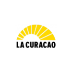 logo_lacuracao_50h