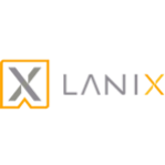 logo_lanix_50h
