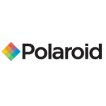 logo_polaroid_50h