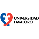 logo_universidad-favaloro-1_50h