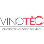 logo_vinotec-1_50h