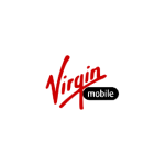 logo_virgin-mobile_50h