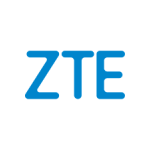 logo_zte_50h