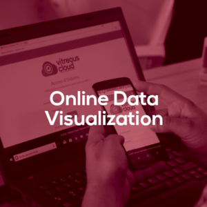 online_data_visualization online_data_visualization